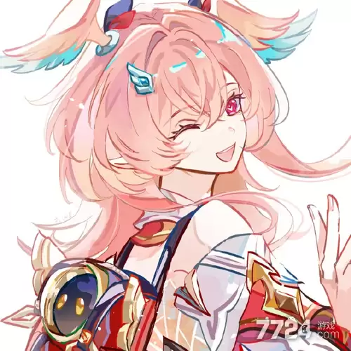 原神莉奈娅全方位培养指南 莉奈娅突破材料全收集