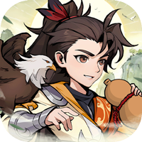 斗破苍穹：三年之约手游账号注销操作指南