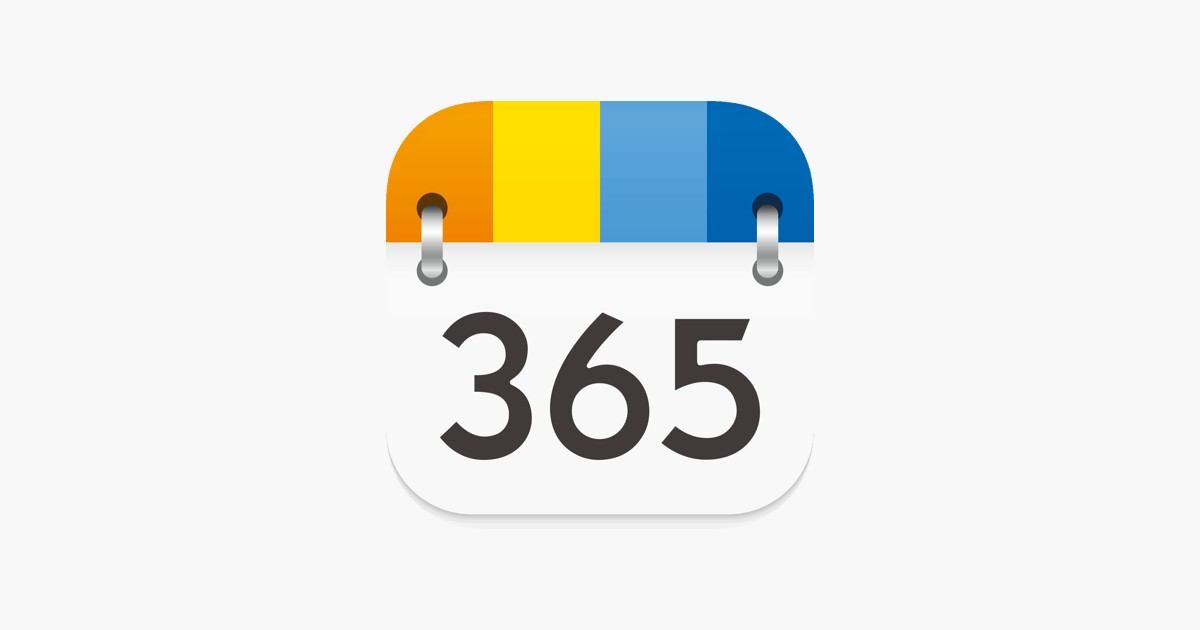 365日历网页版登录入口-365日历云端同步登录入口
