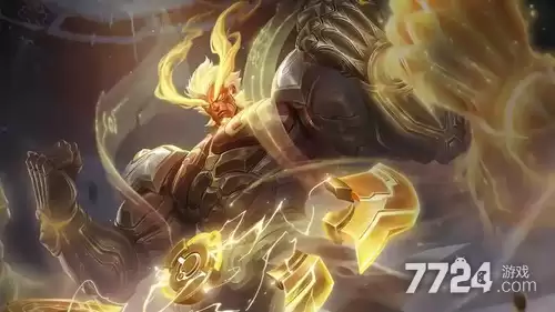 王者荣耀S43赛季对抗路英雄强度榜：谁才是当前版本最强边路战神