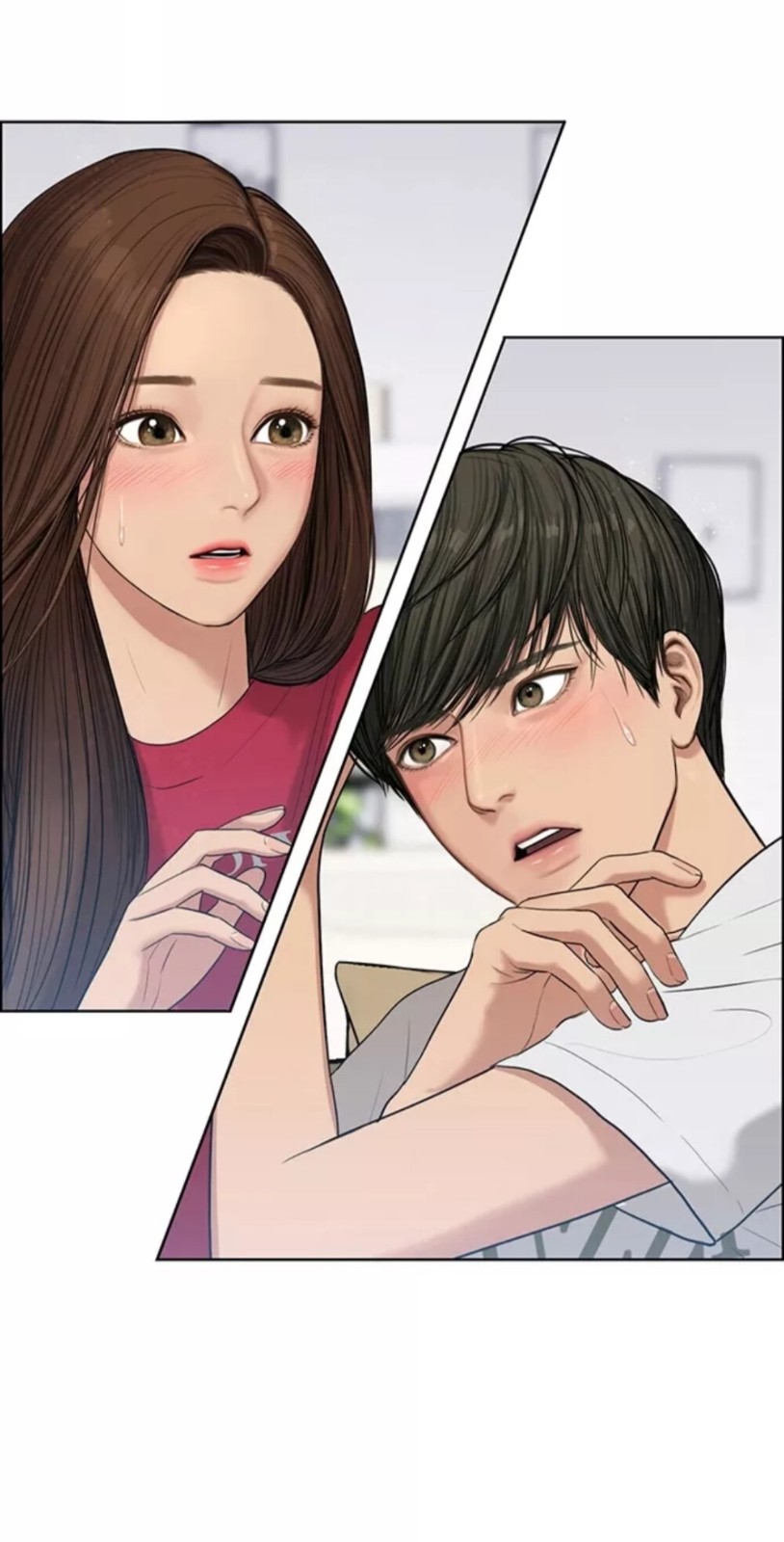 漫画在线免费阅读官网入口-漫画在线免费阅读官网直连