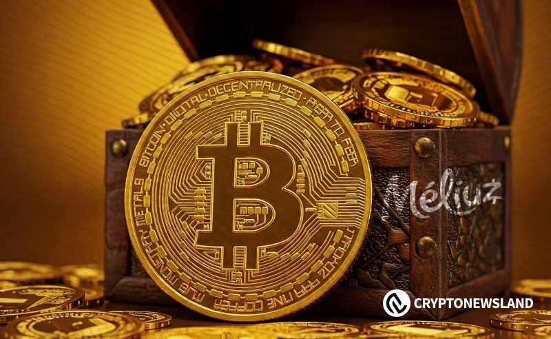 随着ETF热潮消退及资金大规模外流，比特币需求降温