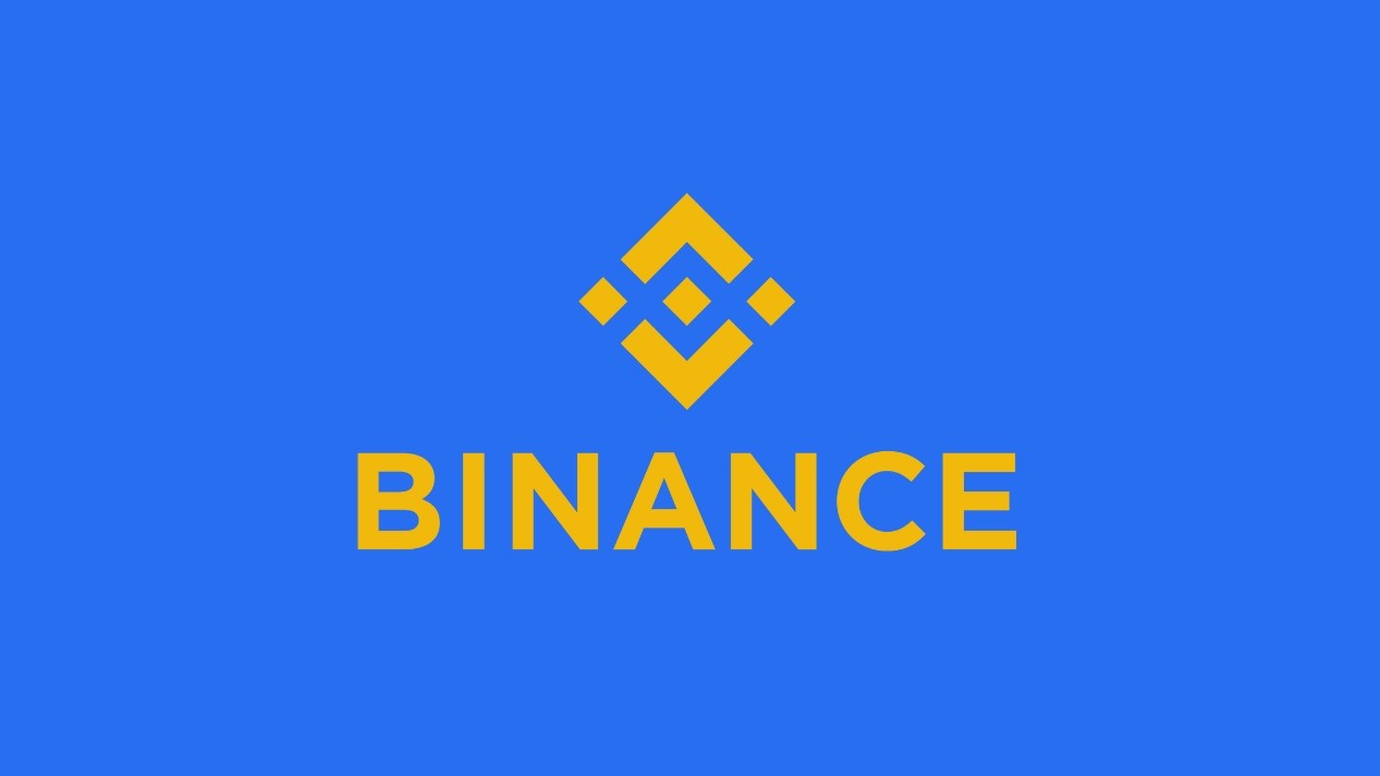 币安官方注册教程-新手网页版专属入口与安全开户全流程