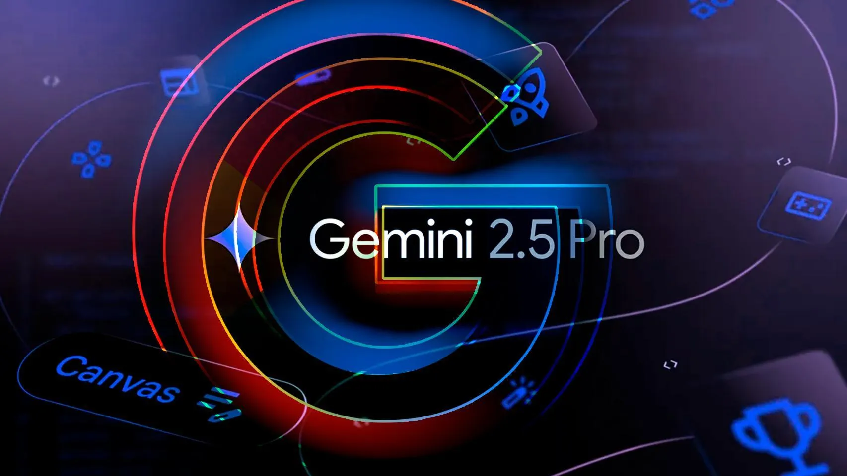 Gemini3.5FlashGA版上线速度4倍+代理能力大升级指南-官方入口在哪怎么进与地址链接网址分享