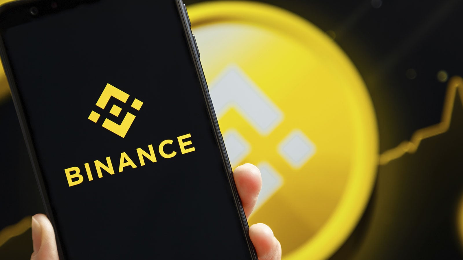 币安在BNB链上推出x402以实现可编程HTTP支付