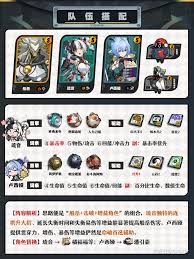 绝区零V2.4版本：般岳角色实战技巧指南