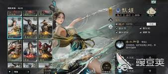 三国天下归心：赵云技能全解析