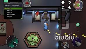 鹅鸭杀手游与Steam版本是否支持跨平台联机