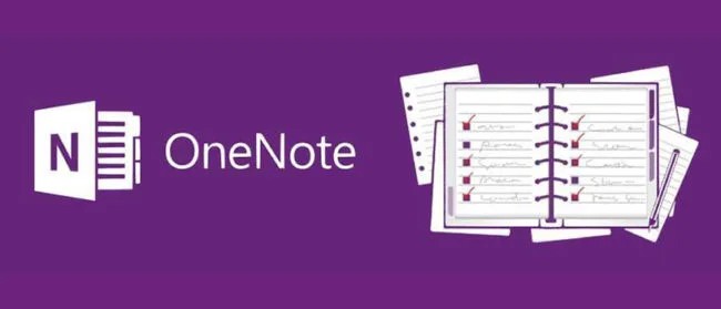OneNote手机版下载入口2024最新-OneNote安卓手机版下载安装免费版