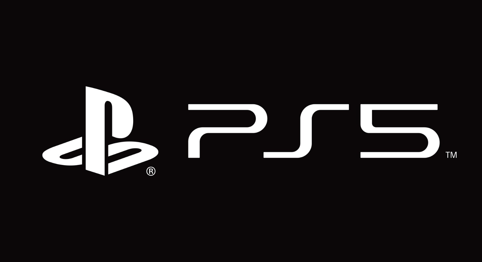 ps5港服官网入口直达-ps5港版注册登录一键直达