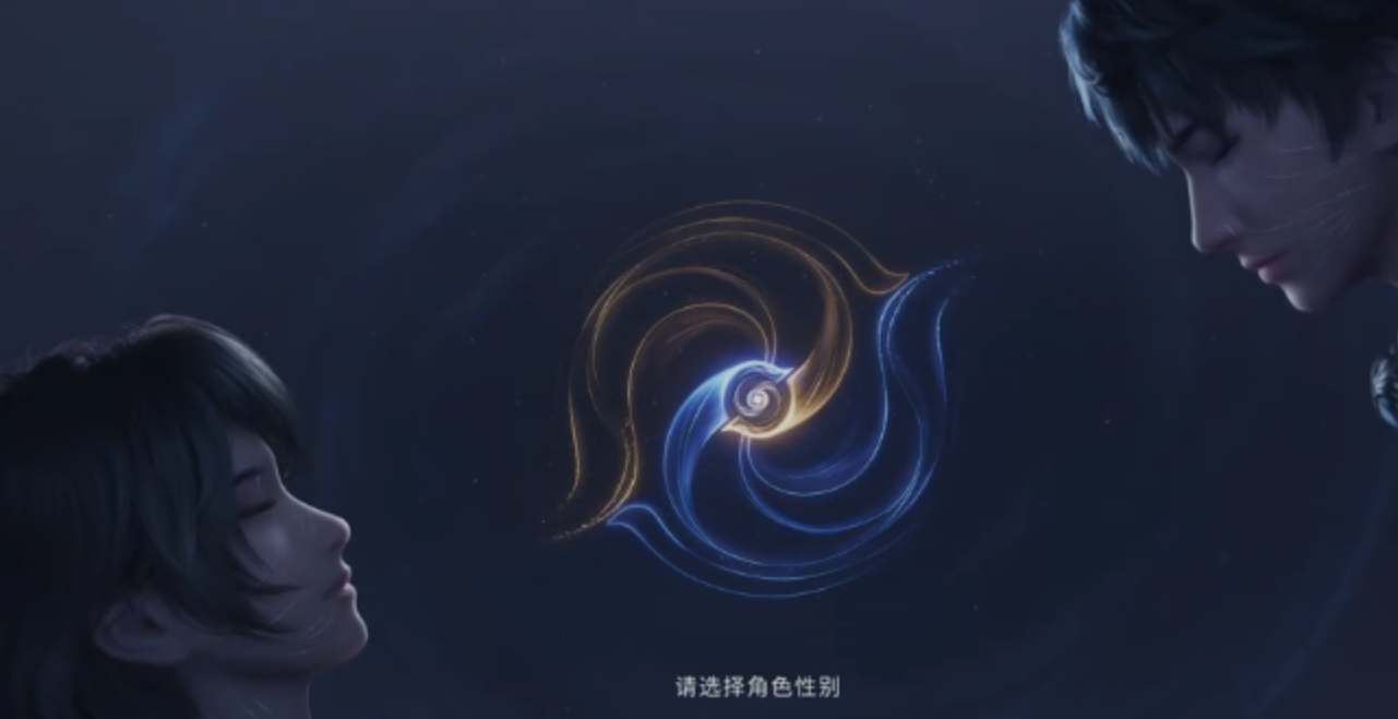 王者荣耀英雄性别设定剖析：角色性别与剧情定位的差异性探讨