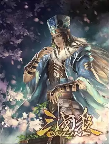 三国杀移动版：武将司马朗深度解析