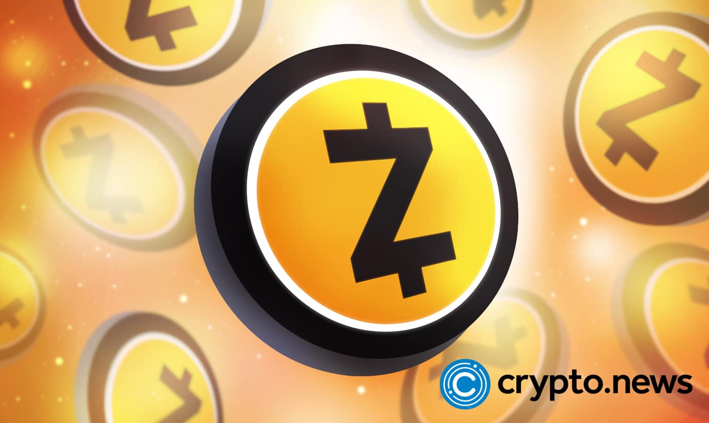 隐私币Zcash和QRL因量子计算担忧而暴涨