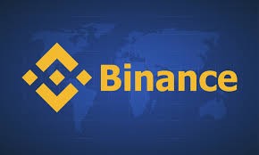 Binance币安官方网址-官方正版安全登录入口与全球合规开户指南