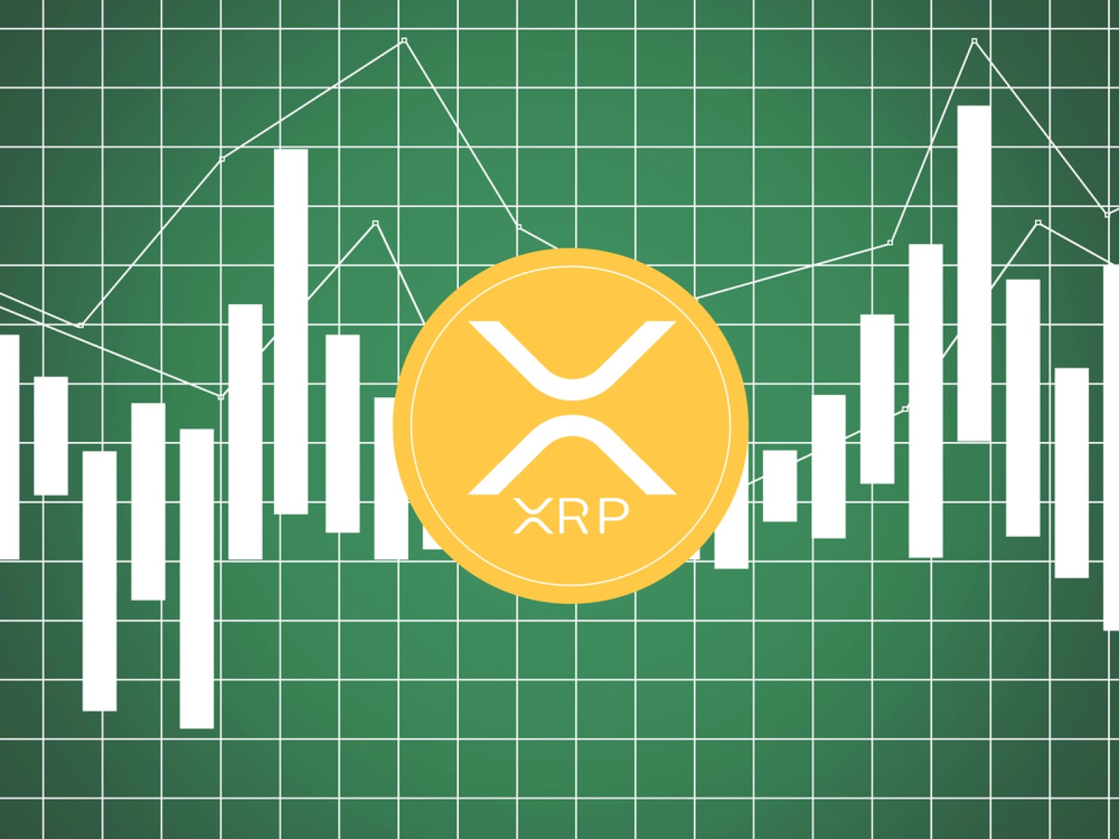 XRP会面临永久失去5亿门槛的风险吗？网络活动难以恢复