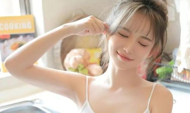 女生晚上叫爸爸是什么梗-女生叫男生爸爸到底啥意思