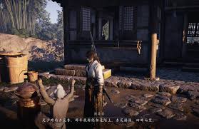 燕云十六声清河寻香靥奇遇如何达成