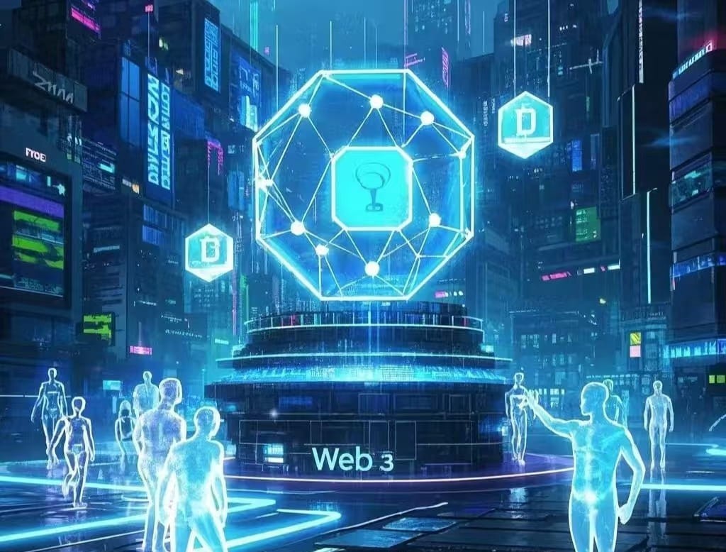 深入解读ZK零知识证明技术：执行原理与实际应用