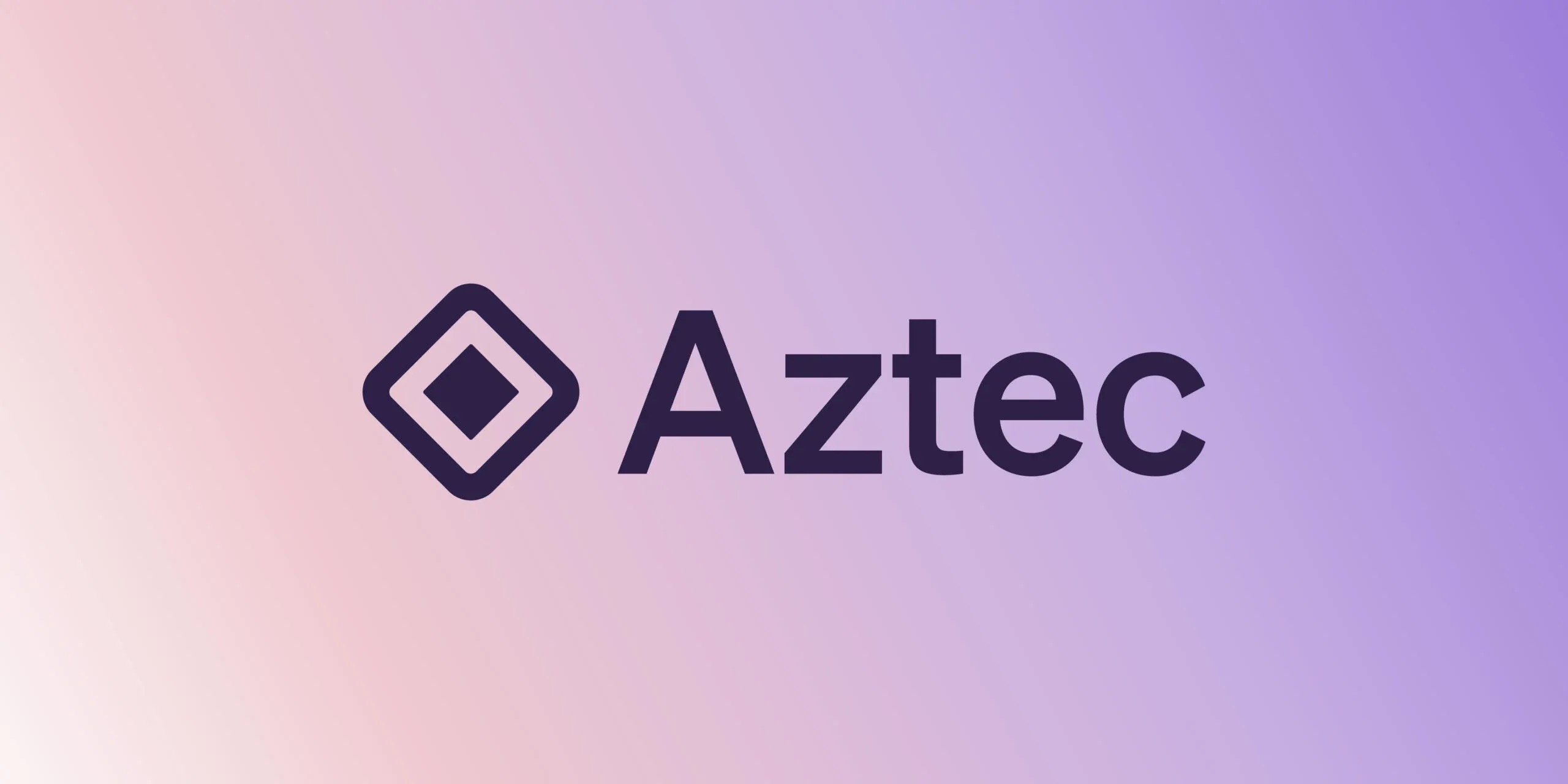 Aztec币如何改写以太坊隐私规则？深入了解隐私扩展层