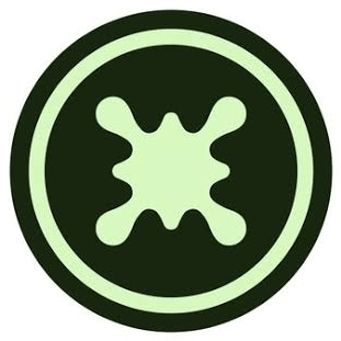 Bio是什么币？Bio Protocol旨在加速资本和人才流入链上科学