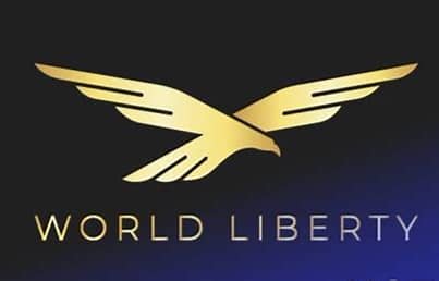 WLFI 链上借款平台：重新定义加密经济格局的创新格局