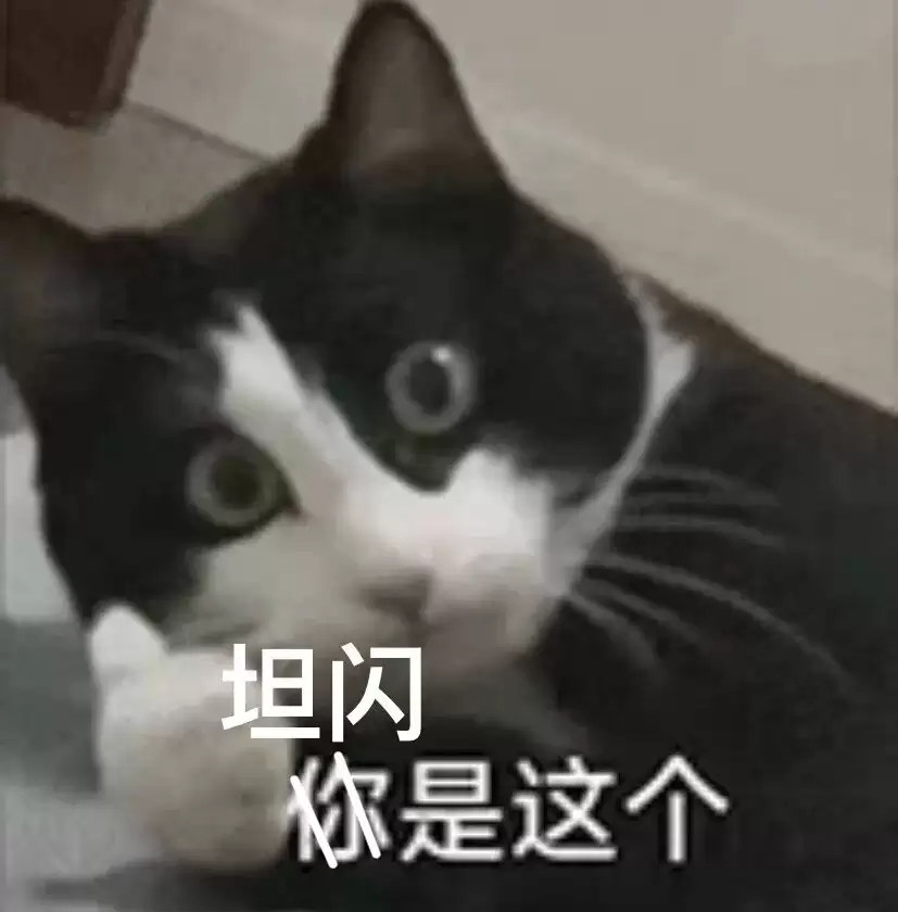 虚幻活动国服升级版来袭 策划表示加量加量再加量