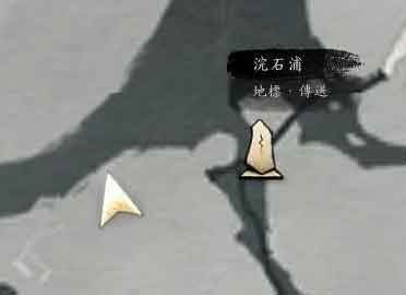 燕云十六声匠人护手获取指南：追溯方法全解析
