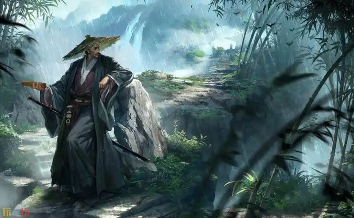 率土之滨充值哪个平台折扣最大 率土之滨最低价充值平台