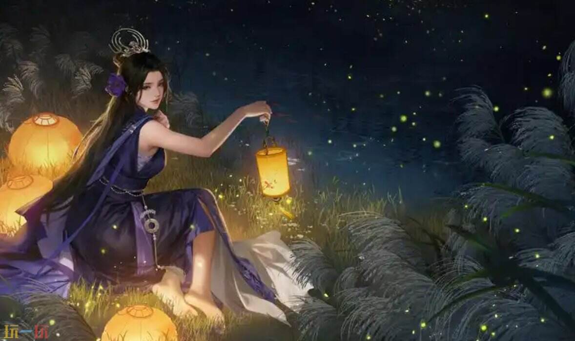 率土之滨藏宝阁买号流程指南：率土之滨藏宝阁避坑要点解析