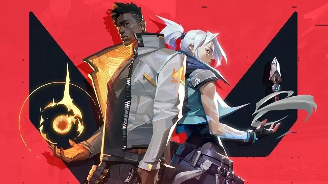 Riot Games回应传闻：Vanguard反作弊系统绝无可能致玩家电脑变砖