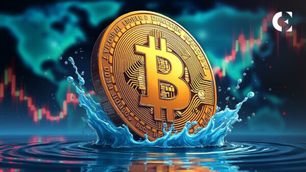 马克·库班出售大部分比特币持仓，称感到失望