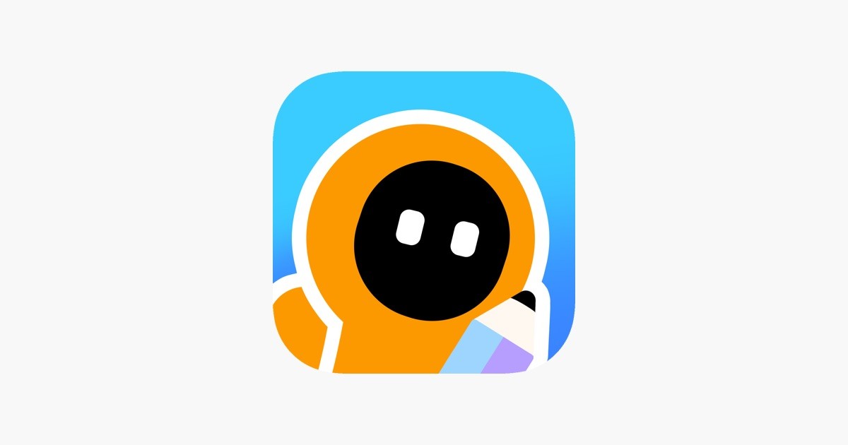 创游世界网页版入口-创游世界官方链接