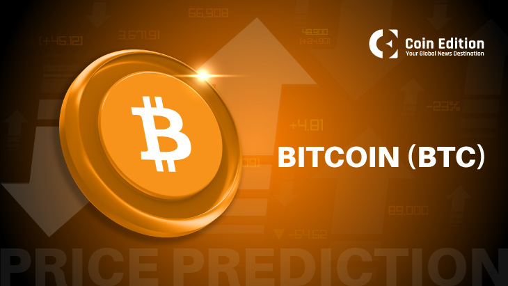 比特币价格预测：塞勒称其为“春季阶段”，而BTC ETF两周内流失21.5亿美元