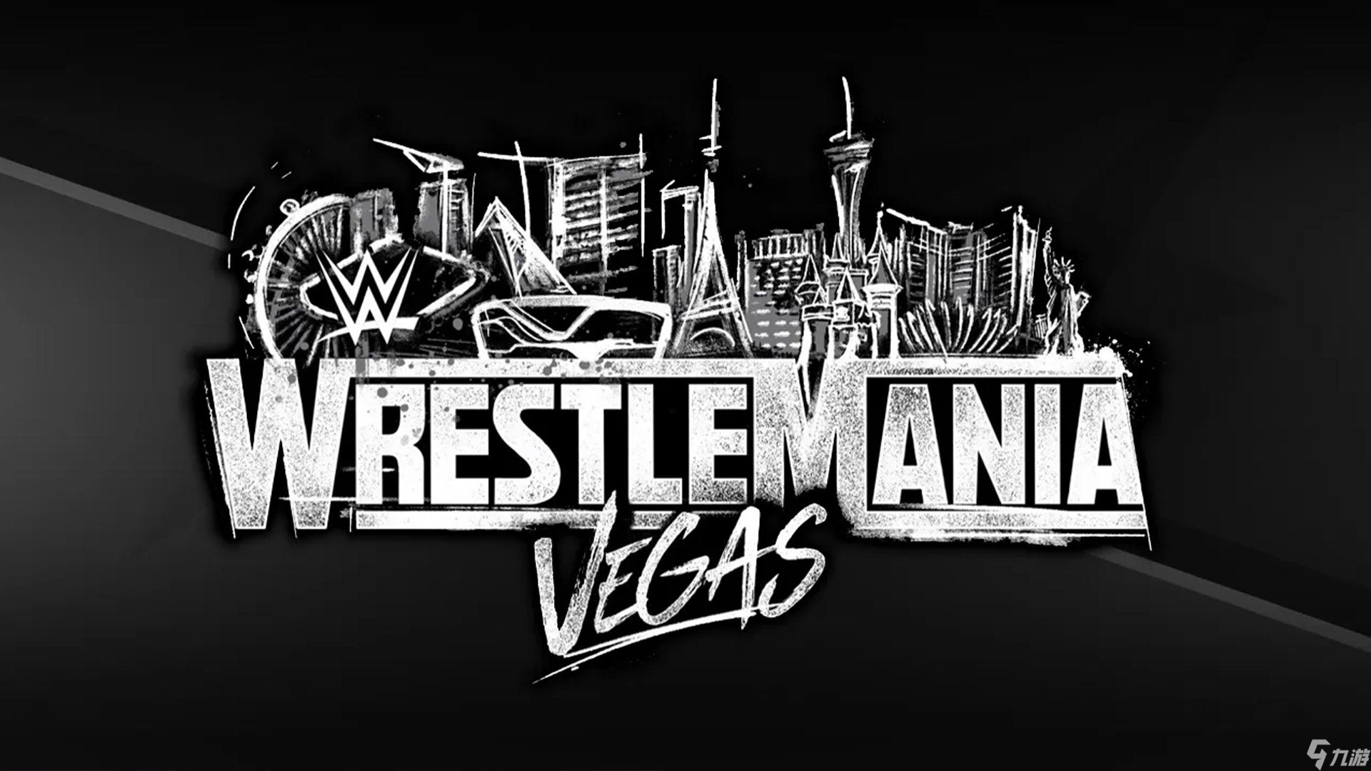 Wrestlemania 42 完整赛果速报：冠军诞生 传奇回归 爆冷瞬间_最新战况滚动更新