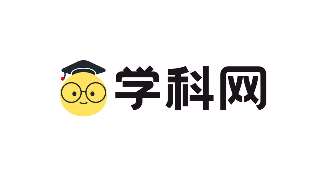 学科网官网登录入口-网页版学科网登录入口
