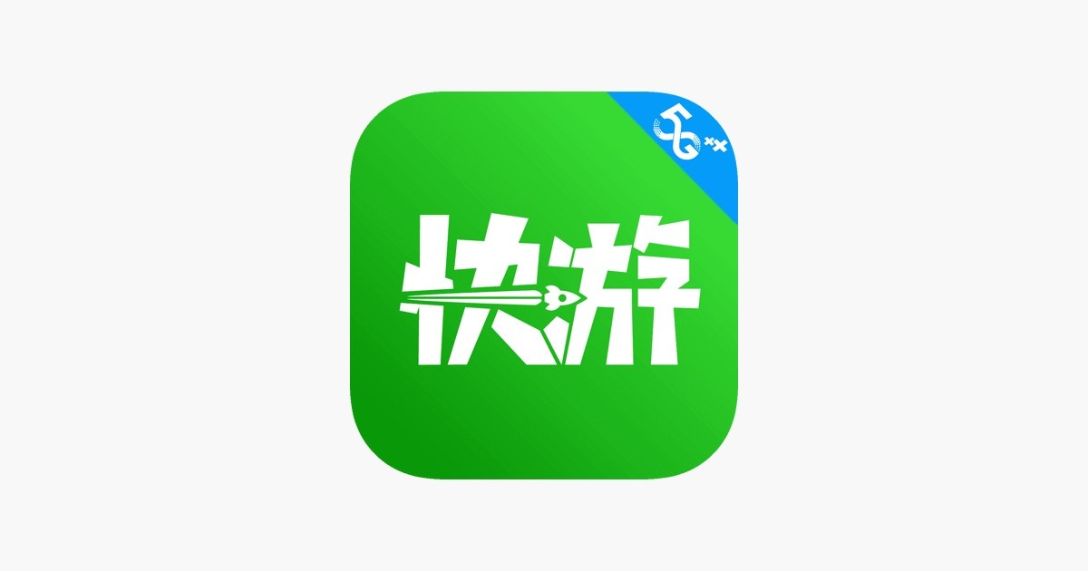 咕咪快游在线小游戏-咕咪快游PC端入口