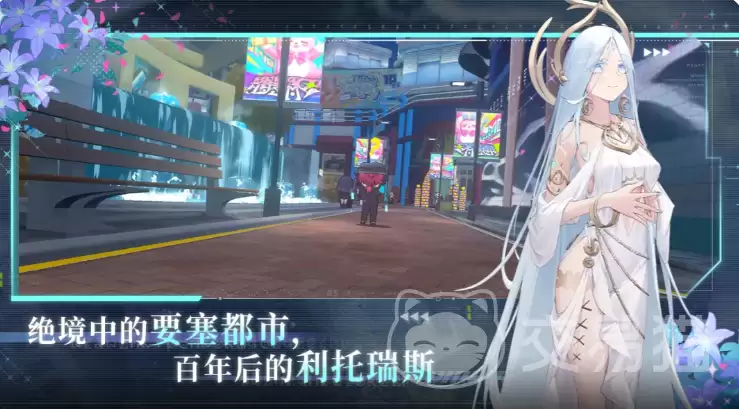灵魂潮汐2PvP对战技巧深度解析：高胜率阵容搭配与实战操作完全指南