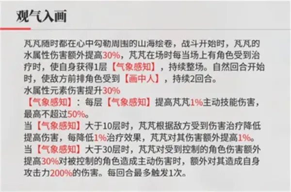 绯色回响黎阵容搭配与站位指南-关键队友及位置详解