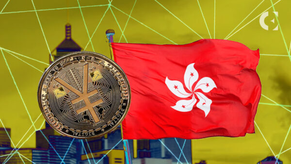中国吸引720亿美元外资，旧日市场担忧重现