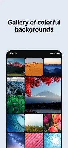 俄罗斯引擎安卓版最新版本下载入口-俄罗斯引擎中文版官方安装包免费下载