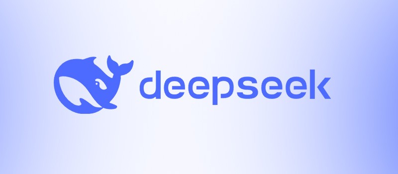 DEEPSEEK网页版-DEEPSEEK官网入口直达