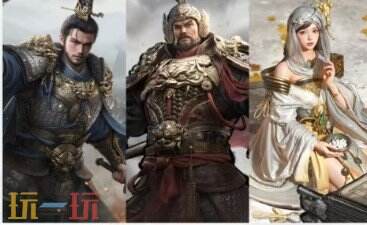 三国天下归心：双动召唤阵地队最强阵容解析与实战搭配指南