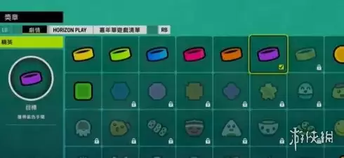 《极限竞速地平线6》黄金腕带获取指南：完整解锁流程与奖励内容详解