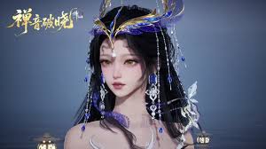 诛仙世界：云若-梦影游仙新时装获取方法详解