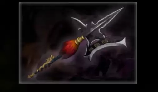 真三国无双起源：方天画戟获取方法与位置全解析
