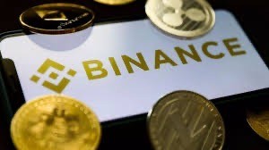币安官方最新APP下载正版安装包-2026最新Binance移动端安全登入与开户教学
