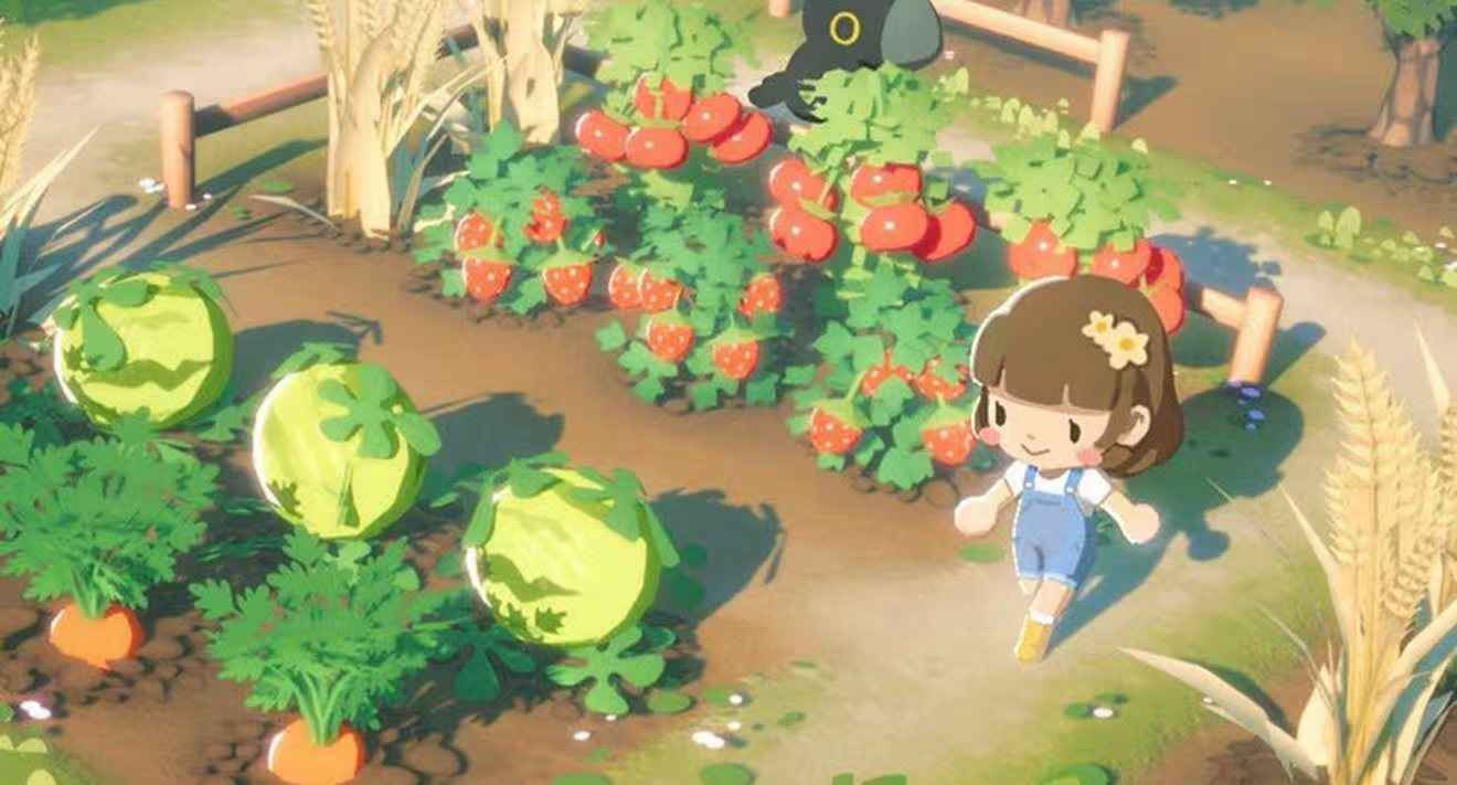 PuffPals Island Skies好玩吗｜PuffPals Island Skies核心玩法与特色体验深度解析