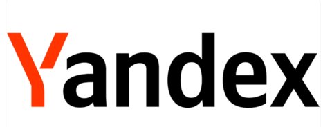 yandex免登录进入中文版-yandex俄罗斯搜索直达入口