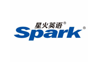 星火英语估分入口-星火英语估分器使用教程