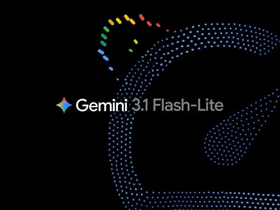 手把手教你用Gemin3.5Flash打造企业级自动化代理,实现50%+提效
